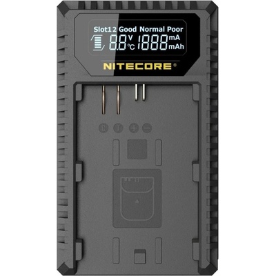 NITECORE NC-UCN1 – Zboží Živě
