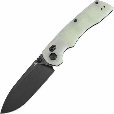 Tenable Kryo 14C28N T1001V4