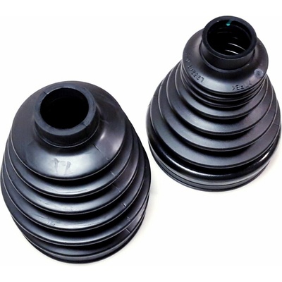 KIT, REPAIR-CV BOOT-FRONT 2436-954