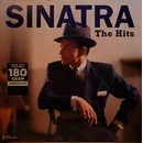Sinatra, Frank - Hits LP
