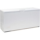Tefcold EBC 61