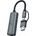 TP-Link UE310C