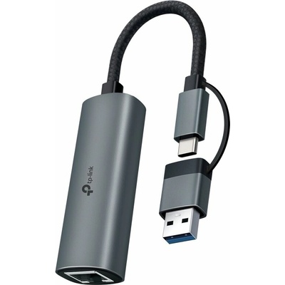 TP-Link UE310C