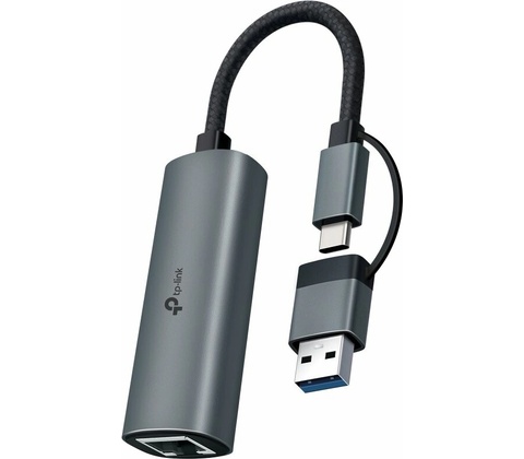 TP-Link UE310C