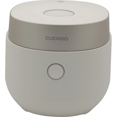 Cuckoo CR-0685FW