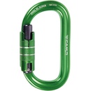Camp Oval 2Lock
