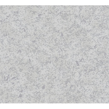 A. S. Création Влизелинов тапет за стена attractive 3777-22