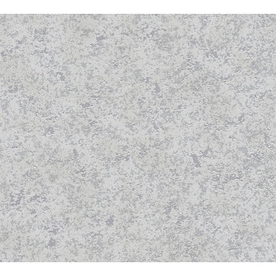 A. S. Création Влизелинов тапет за стена attractive 3777-22