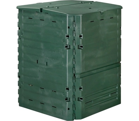 THERMOKING 600 l