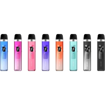 Image 1 of Geek Vape GeekVape Wenax Q POD kit system