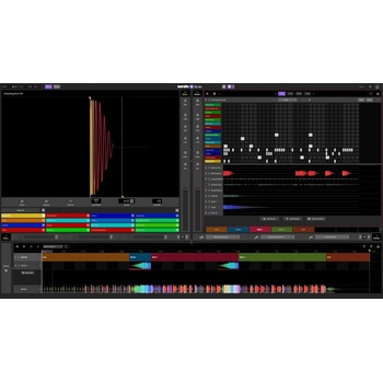 Serato Studio