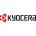 Kyocera TK-350 Black (1T02LX0NL0)