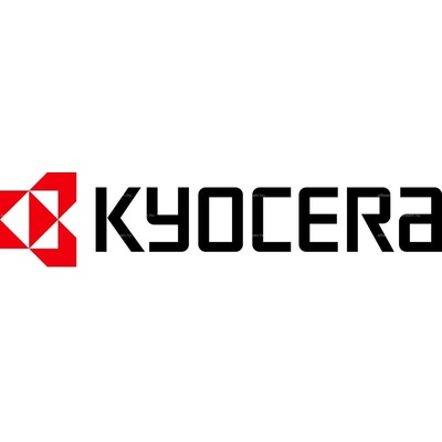 Kyocera TK-350 Black (1T02LX0NL0)