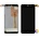Blackview LCD Дисплей и Тъч Скрийн за BlackView A10