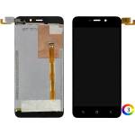 Blackview LCD Дисплей и Тъч Скрийн за BlackView A10