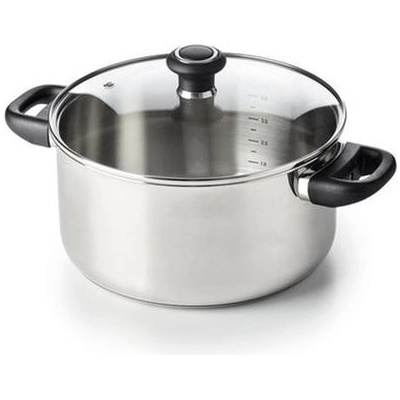 BEKA Nerezový Polo 28 cm 8,5l