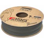 FormFutura PLA филамент FormFutura Matt PLA, 1.75 mm, 0.75 kg, Gunmetal Grey Camouflage