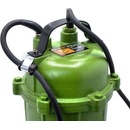Procraft PN26