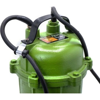 Procraft PN26
