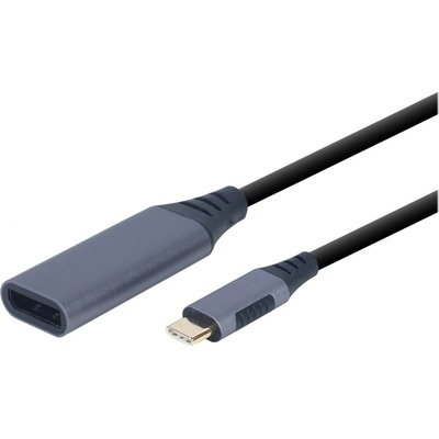 Gembird A-USB3C-DPF-01