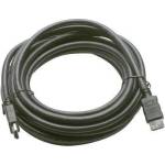 Valueline S3672-100