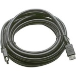 Valueline S3672-100
