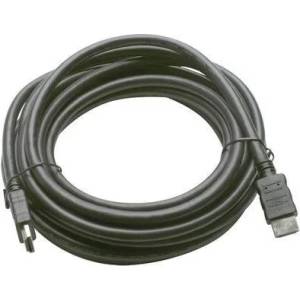 Valueline S3672-100