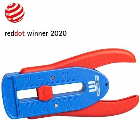 Weicon 10055930