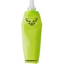 Dynafit Flask 500ml