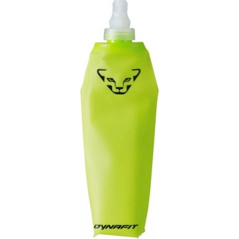 Dynafit Flask 500ml