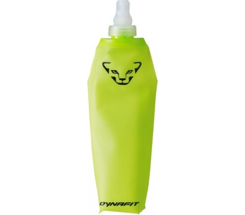 Dynafit Flask 500ml