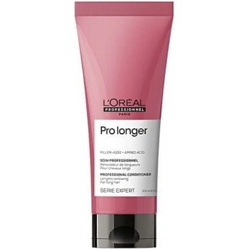 L'Oréal Expert Pro Longer Conditioner 500 ml