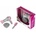 Klein Toys Braun Dryer with Diffuser and Brush