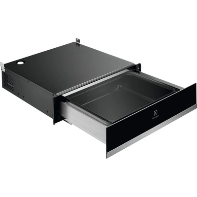 Electrolux Intuit KBV4X