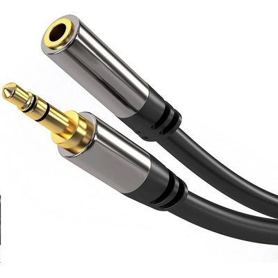 PremiumCord kjackmf5