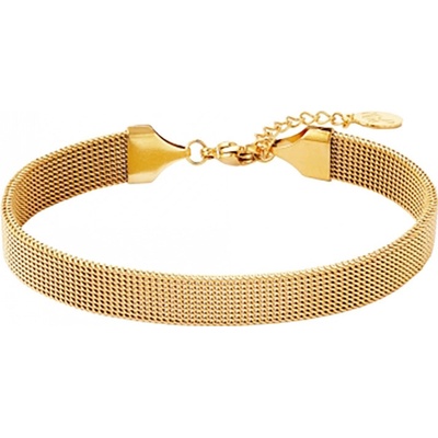 Mabell dámský náramek z chirurgické oceli NANA CZ2210289124-187C45