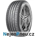 Kumho Ecsta PS71 245/45 R18 100Y