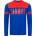 Fanatics New York Giants NFL Fanatics Men Long-sleeved Top