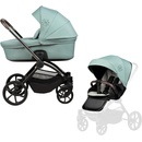 Buba Kanatitza 2 in 1