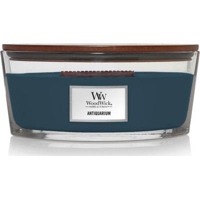 WOODWICK Antiquarium 453 g