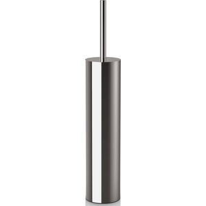 DECOR WALTHER Четка за тоалетна Mikado с PVD покритие черен хром (0521458)