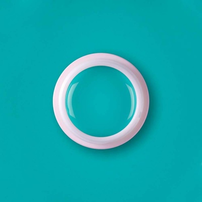 Ruscona CH513 TIFFANY 5 ml