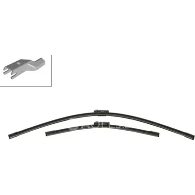 Maxgear 39-0801 650+450 mm