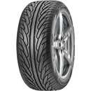 Osobní pneumatiky Interstate Sport IXT-1 265/35 R18 97W