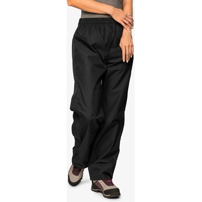 CMP Ari Pant Rain nero