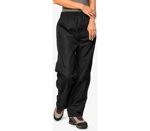 CMP Ari Pant Rain nero