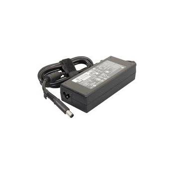 HP 519331-001 захранващ адаптор и инвертор На закрито 120 w Черен (519331-001) (519331-001)