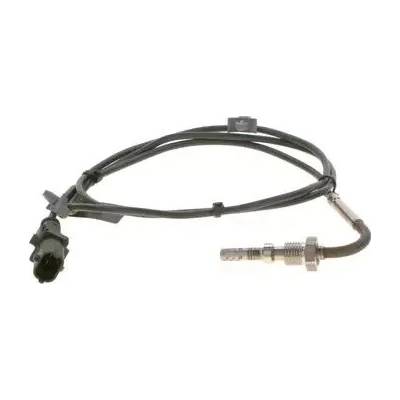 BOSCH Čidlo teploty výfukových plynů BO 0986259024
