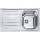 Franke OLN 611