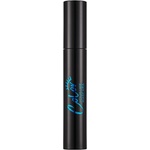 Flormar Цветна спирала Color Your Life, 003 Blue, 12 ml - ozone